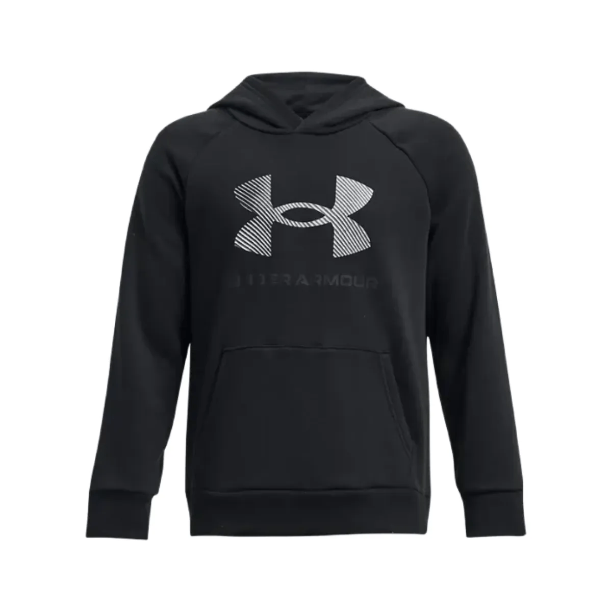 Men's under armour rival hoodie online