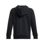 Under-Armour-Rival-Fleece-Big-Logo-Print-Fill-Hoodie---Boys--Black---Pitch-Gray-XS.jpg