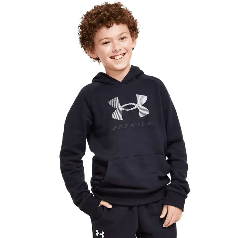 Under-Armour-Rival-Fleece-Big-Logo-Print-Fill-Hoodie---Boys--Black---Pitch-Gray-XS.jpg