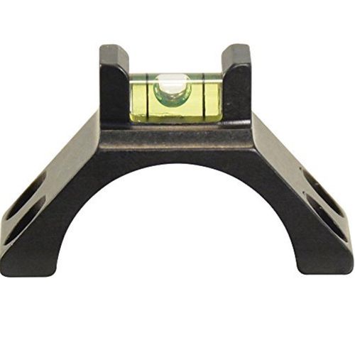 Talley Manufacturing Anti Cant Indicator