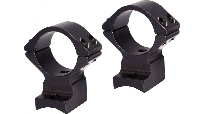 Talley-Manufacturing-Borden-Accuracy-Scope-Mounts