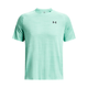Under-Armour-Tech-2.0-Tiger-Short-Sleeve-Shirt---Men-s-Neo-Turquoise-/-Black-3XL-Regular.jpg