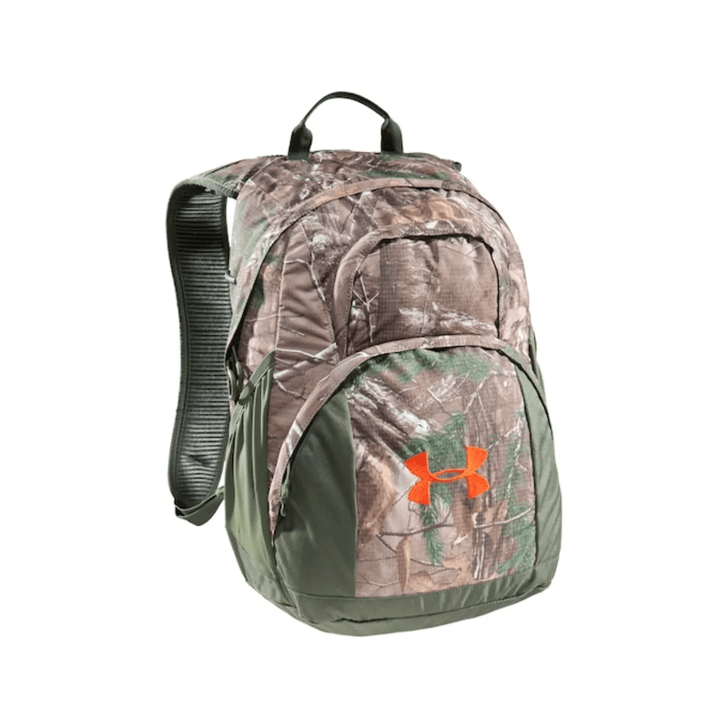 Ridge cheap reaper backpack