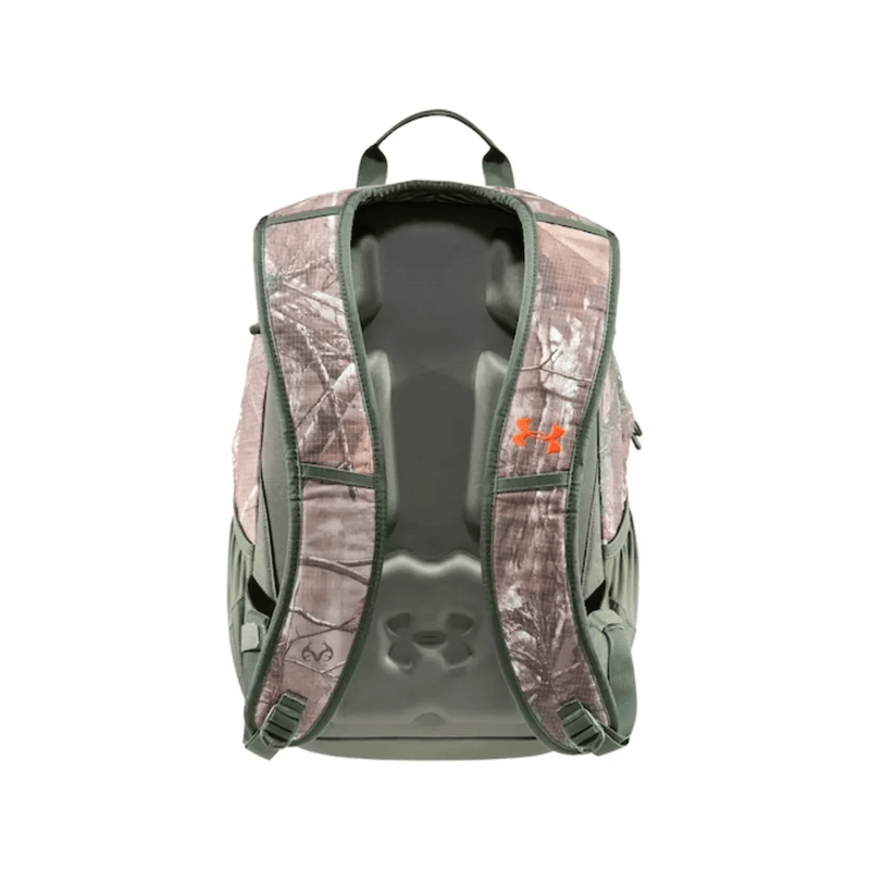 Ridge cheap reaper backpack