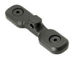 Timber-Creek-Outdoors-Low-Profile-Bi-Pod-Mounts