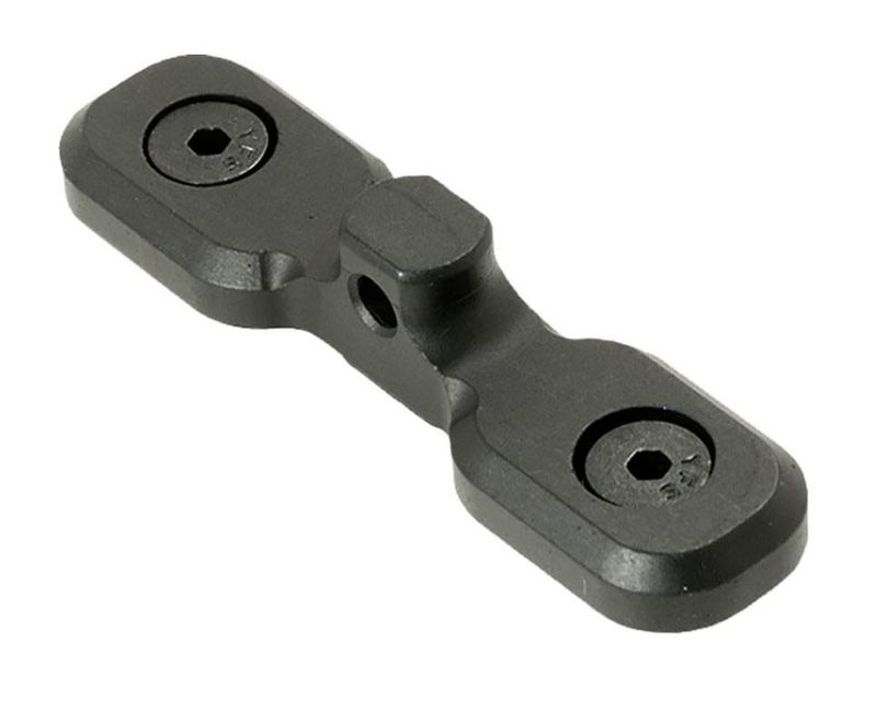 Timber-Creek-Outdoors-Low-Profile-Bi-Pod-Mounts