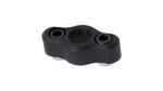 Timber-Creek-Outdoors-Keymod-Quick-Disconnect-Mounting-Point