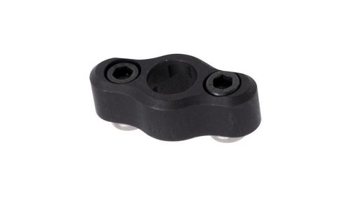 Timber Creek Outdoors Keymod Quick Disconnect Mounting Point