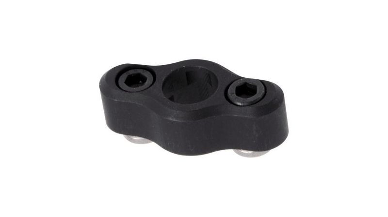 Timber-Creek-Outdoors-Keymod-Quick-Disconnect-Mounting-Point