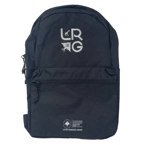 LRG Lifecycle Backpack