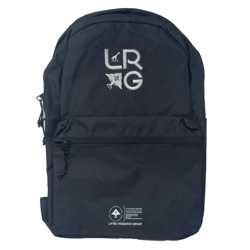 Lrg backpack store