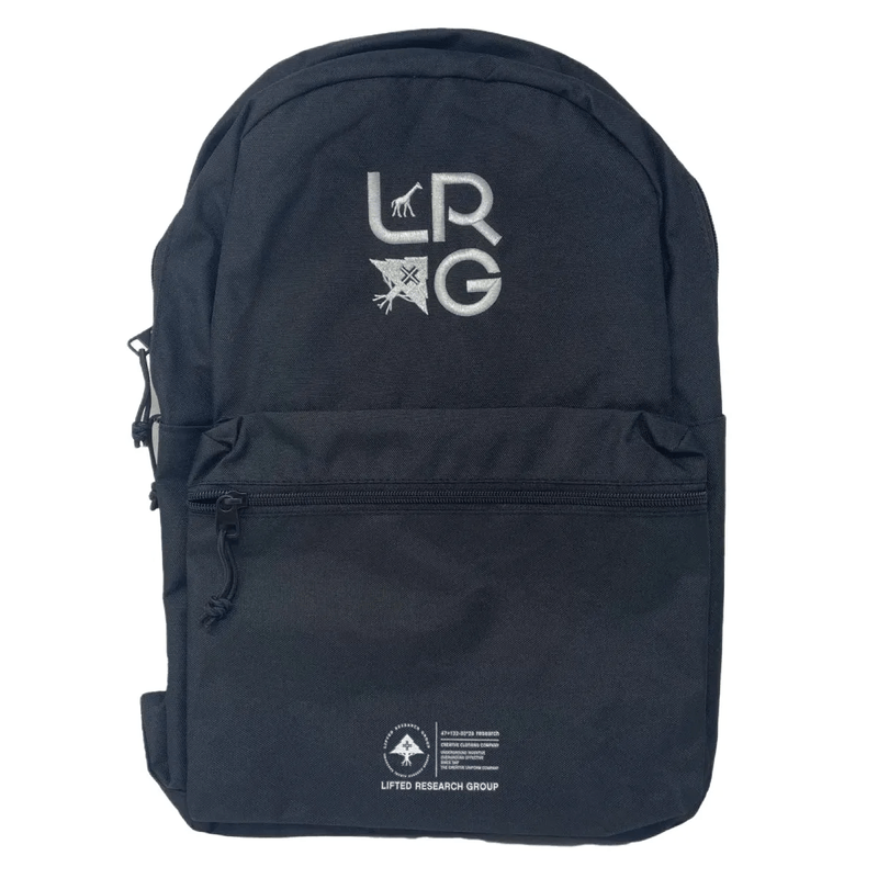 Lifted-Research-Group-Lifecycle-Backpack-Black-One-Size.jpg