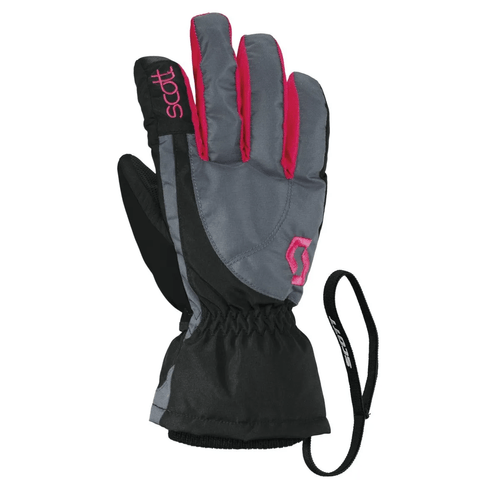 Scott SNW-TAC 40 HP Glove - Women's