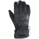 Scott-Darby-Glove---Women-s-157242.jpg
