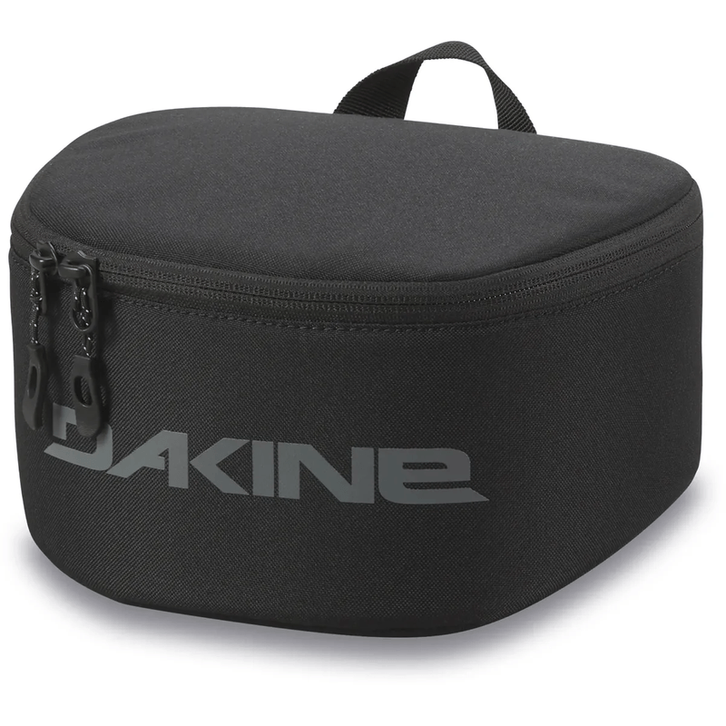 Dakine-Goggle-Stash-Black-One-Size.jpg