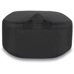 Dakine-Goggle-Stash-Black-One-Size.jpg