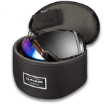 Dakine-Goggle-Stash-Black-One-Size.jpg