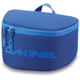 Dakine-Goggle-Stash-Deep-Blue-One-Size.jpg