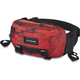 Dakine-Hot-Laps-2L-Bike-Waistpack-Flare-Acid-Wash-One-Size.jpg