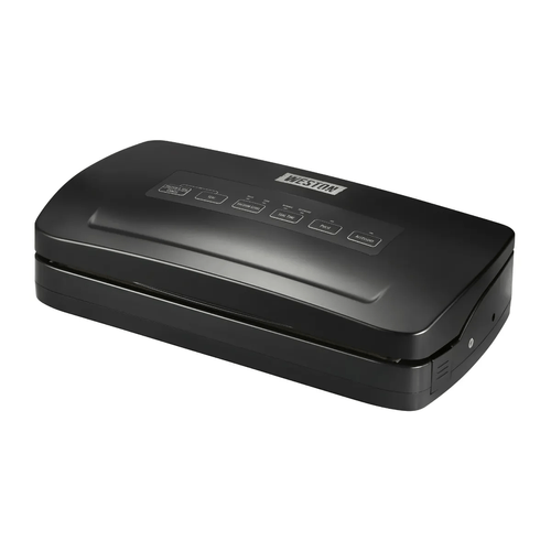 Weston Vacuum Sealer