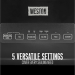 NWEB---WESTON-VAC-SEALER-ROLL-CUTTER-STORAGE-1323697.jpg