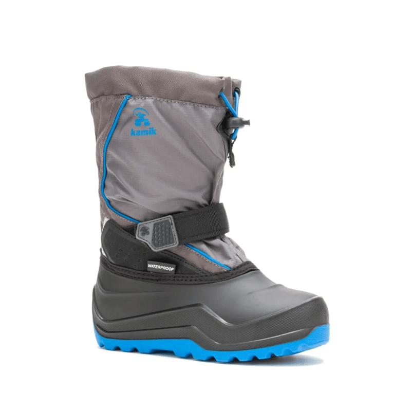 NWEB---KAMIK-BOOT-SNOWFALL-2-YTH-Charcoal---Blue-1Y-Regular.jpg