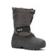 NWEB---KAMIK-BOOT-FINLEY-2-YTH-Black-/-Charcoal-11C-Regular.jpg