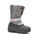 NWEB---KAMIK-BOOT-FINLEY-2-YTH-Gray-/-Pink-12C-Regular.jpg