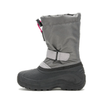 NWEB---KAMIK-BOOT-FINLEY-2-YTH-Gray---Pink-12C-Regular.jpg