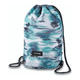 Dakine-Cinch-Pack-16L-Drawstring-Bag-Blue-Isle-One-Size.jpg