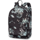 Dakine-365-Pack-21L-Backpack-Solstice-Floral-One-Size.jpg