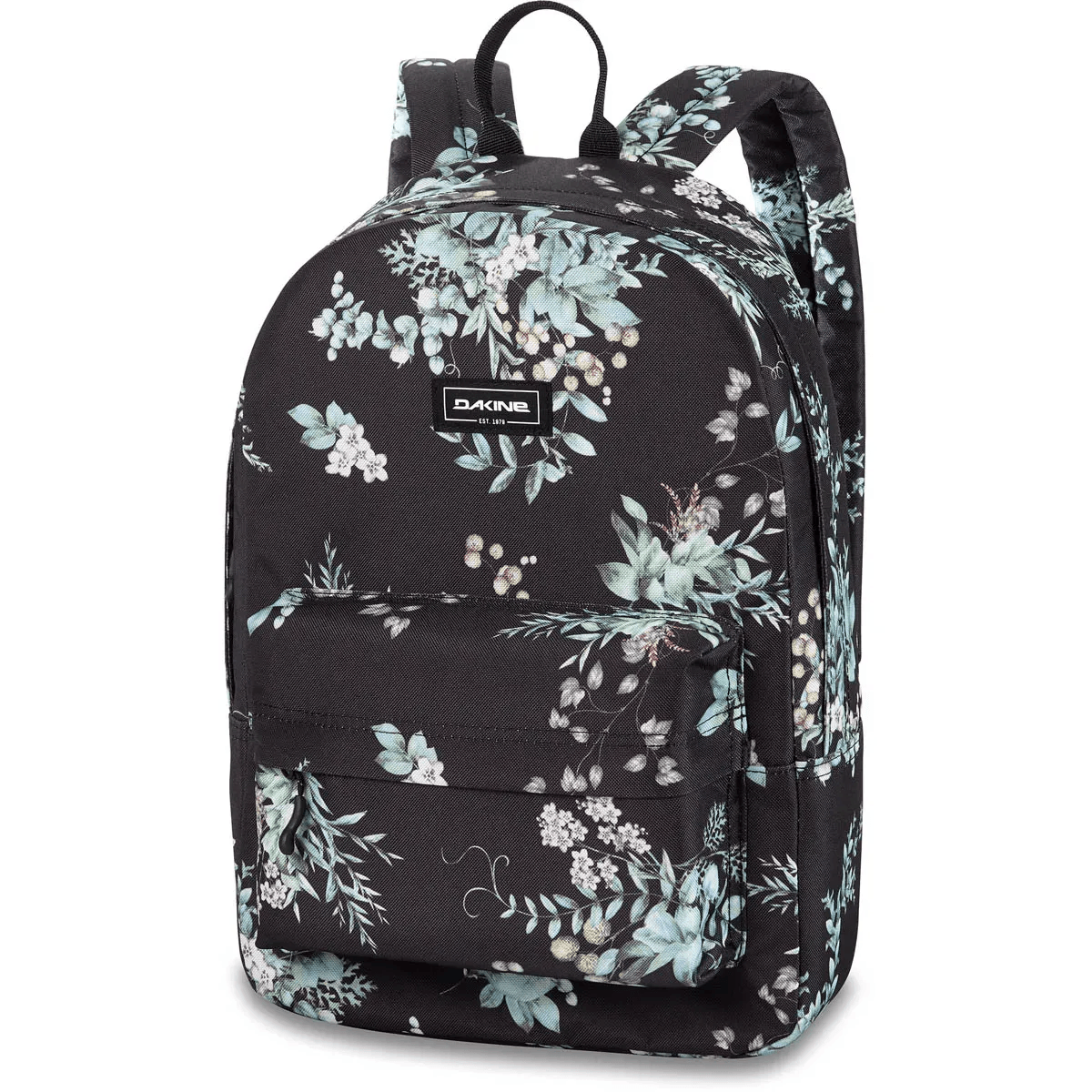 /dakine-365-backpack-21l-10298994/p?skuId=1077409