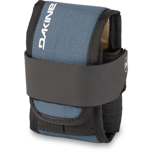 Dakine Gripper Bag