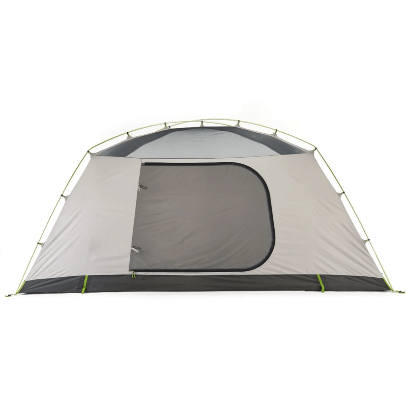 NWEB---WOODS-LOOKOUT-TENT-8P-Green-8-Person.jpg