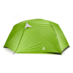 NWEB---WOODS-LOOKOUT-TENT-8P-Green-8-Person.jpg