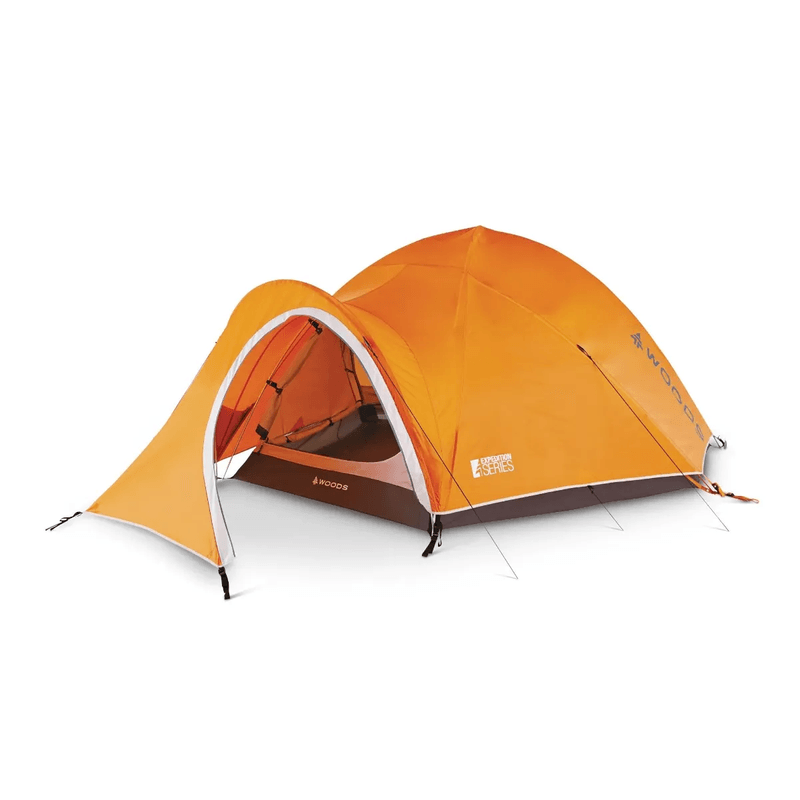 NWEB---WOODS-EXP-PINNACLE-TENT-4P-Orange-4-Person.jpg