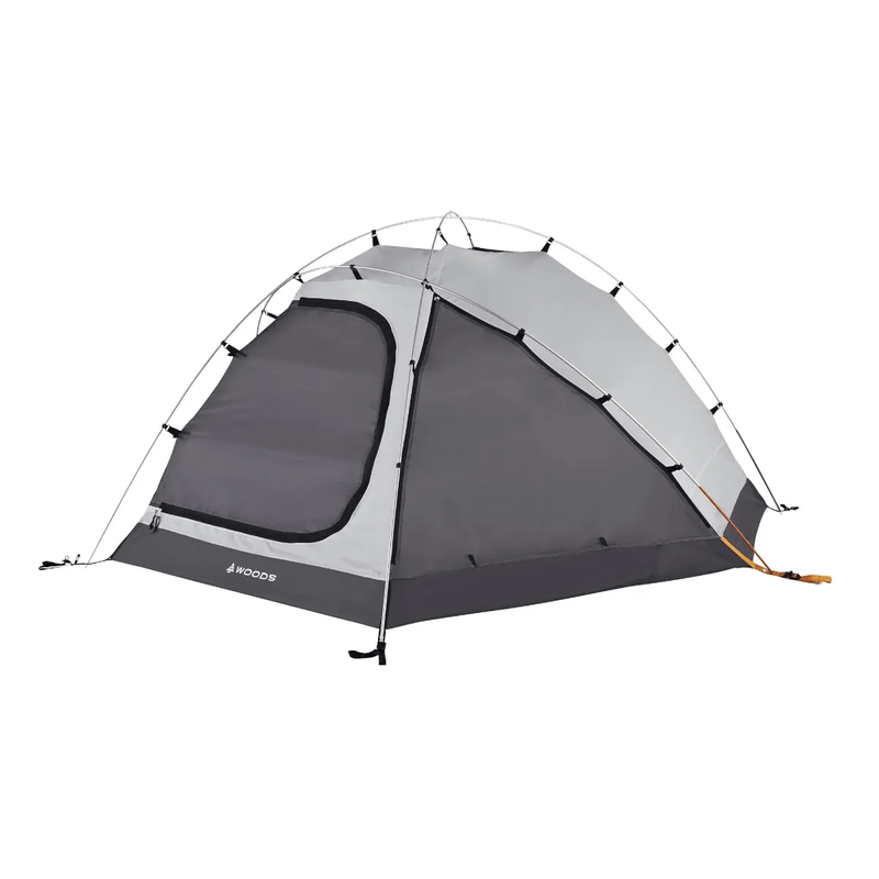 NWEB---WOODS-EXP-PINNACLE-TENT-4P-Orange-4-Person.jpg