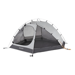 NWEB---WOODS-EXP-PINNACLE-TENT-4P-Orange-4-Person.jpg