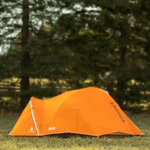 NWEB---WOODS-EXP-PINNACLE-TENT-4P-Orange-4-Person.jpg