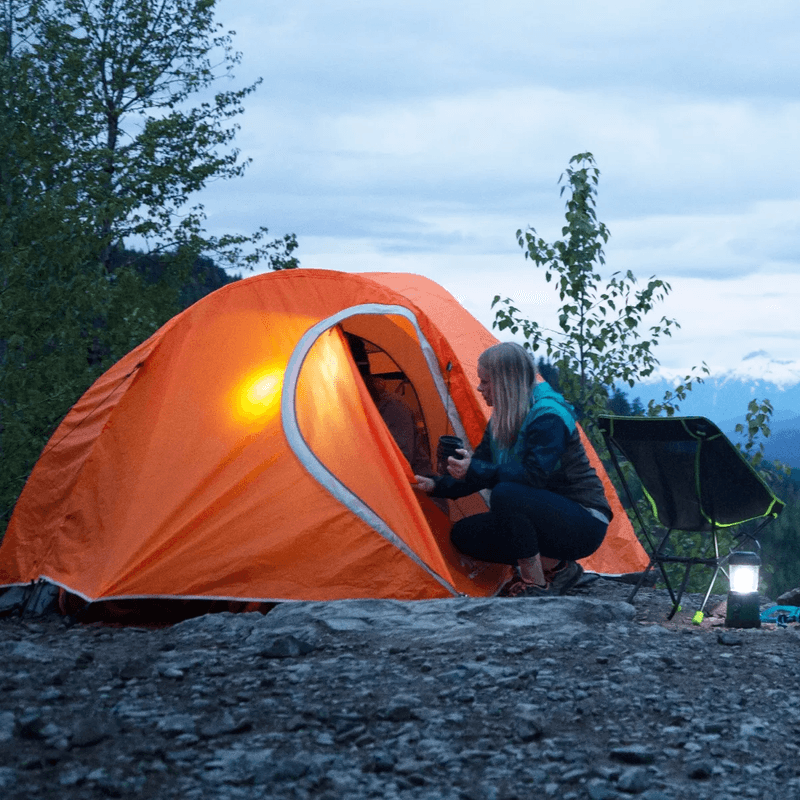 NWEB---WOODS-EXP-PINNACLE-TENT-4P-Orange-4-Person.jpg