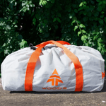 NWEB---WOODS-EXP-PINNACLE-TENT-4P-Orange-4-Person.jpg