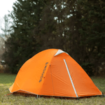 NWEB---WOODS-EXP-PINNACLE-TENT-4P-Orange-4-Person.jpg