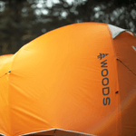 NWEB---WOODS-EXP-PINNACLE-TENT-4P-Orange-4-Person.jpg