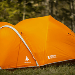 NWEB---WOODS-EXP-PINNACLE-TENT-4P-Orange-4-Person.jpg