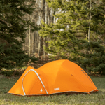 NWEB---WOODS-EXP-PINNACLE-TENT-4P-Orange-4-Person.jpg