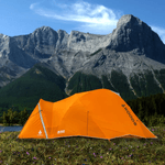 NWEB---WOODS-EXP-PINNACLE-TENT-4P-Orange-4-Person.jpg