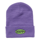 Neff-Truckstop-Beanie-Purple-One-Size.jpg