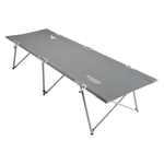 Woods Portable Folding Camping Cot Als