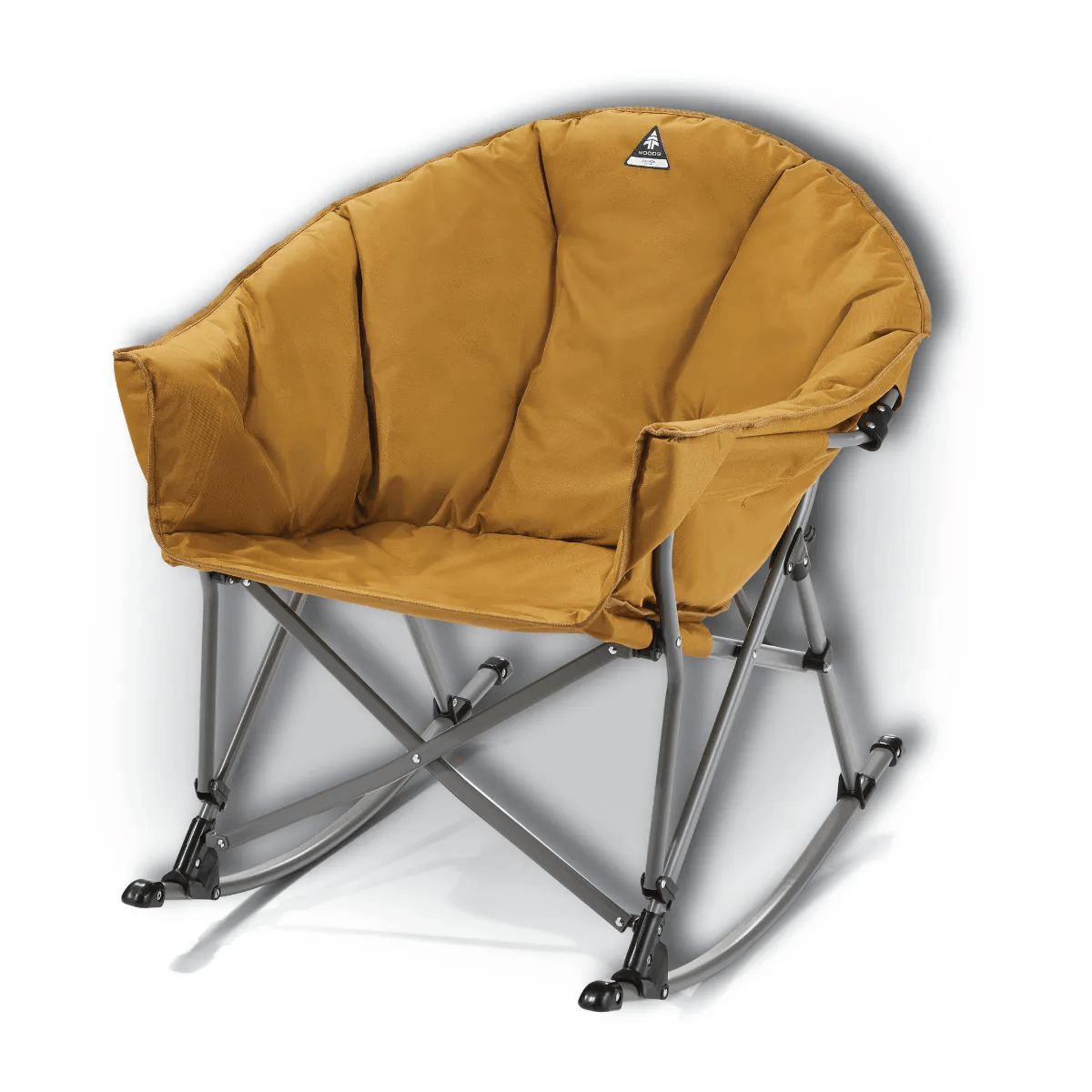 Woods strathcona camping chair new arrivals