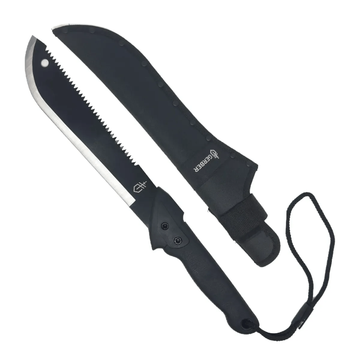 Gerber 3-Piece Combo Set - Als.com